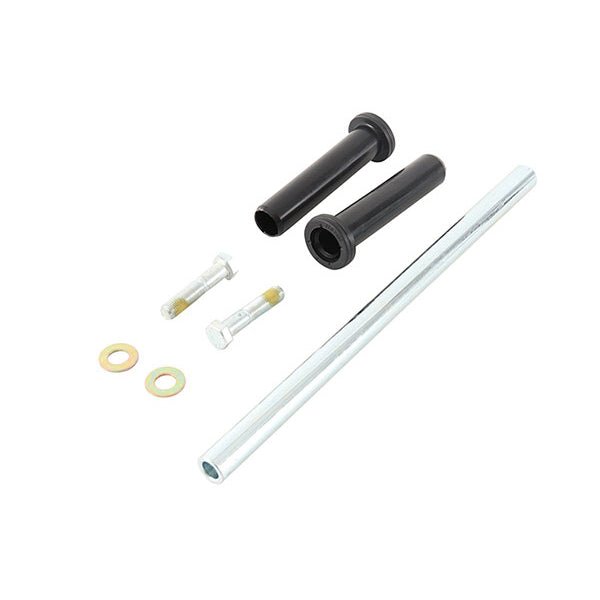 ALL BALLS RACING SUSPENSION BEARING KIT (50 - 1165) - DRIVEN Canada's Powersports 23750116550 - 1165