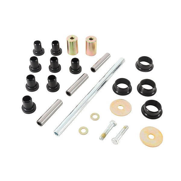 ALL BALLS RACING SUSPENSION BEARING KIT (50 - 1166) - DRIVEN Canada's Powersports 72398043952250 - 1166