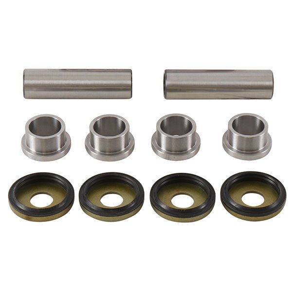 ALL BALLS RACING SUSPENSION BEARING KIT (50 - 1168) - DRIVEN Canada's Powersports 72398043572250 - 1168