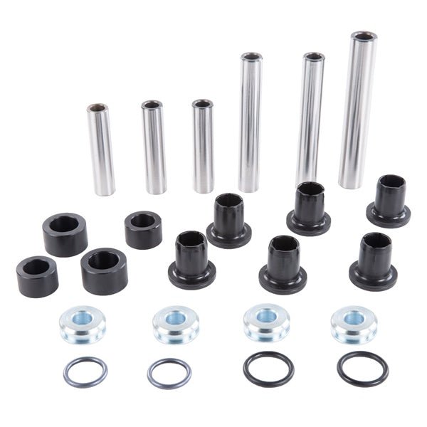 ALL BALLS RACING SUSPENSION BEARING KIT (50 - 1169) - DRIVEN Canada's Powersports 23750116950 - 1169