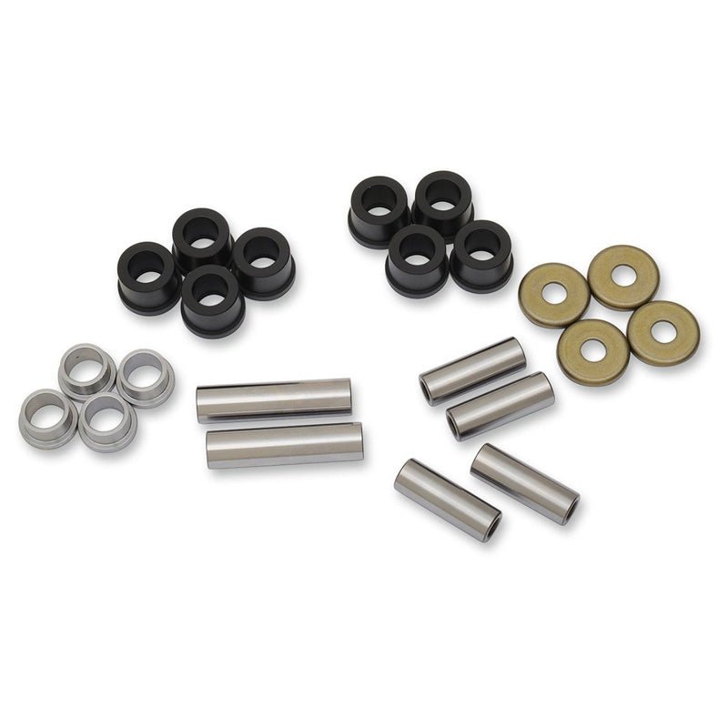 ALL BALLS RACING SUSPENSION BEARING KIT (50 - 1173) - DRIVEN Canada's Powersports 23750117350 - 1173