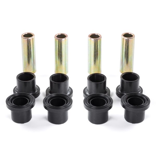 ALL BALLS RACING SUSPENSION BEARING KIT (50 - 1174) - DRIVEN Canada's Powersports 23750117450 - 1174