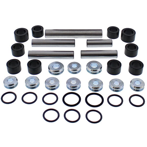 ALL BALLS RACING SUSPENSION BEARING KIT (50 - 1177) - DRIVEN Canada's Powersports 23750117750 - 1177
