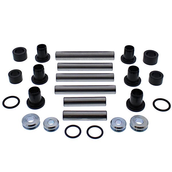 ALL BALLS RACING SUSPENSION BEARING KIT (50 - 1178) - DRIVEN Canada's Powersports 72398043581450 - 1178