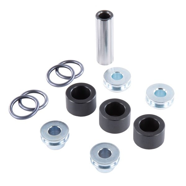 ALL BALLS RACING SUSPENSION BEARING KIT (50 - 1179) - DRIVEN Canada's Powersports 23750117950 - 1179