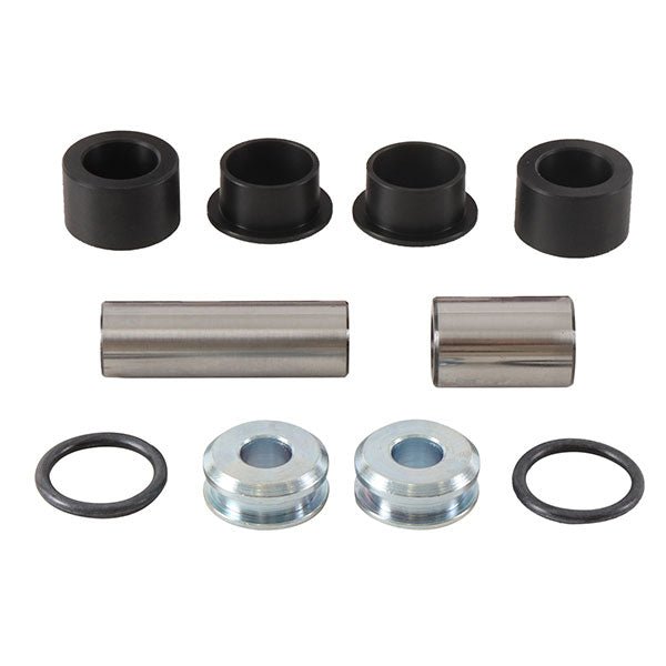 ALL BALLS RACING SUSPENSION BEARING KIT (50 - 1180) - DRIVEN Canada's Powersports 23750118050 - 1180