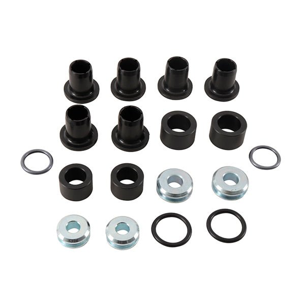 ALL BALLS RACING SUSPENSION BUSHING KIT FOR ATV (50 - 1203) - DRIVEN Canada's Powersports 61331080012550 - 1203