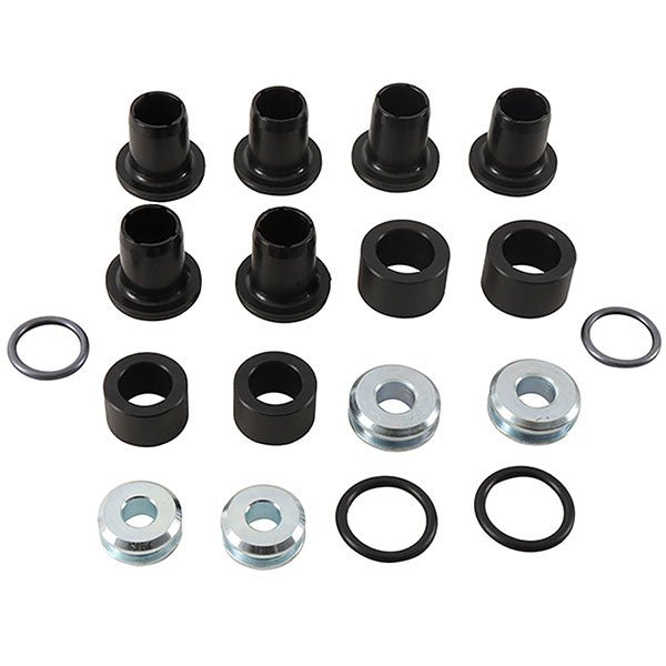 ALL BALLS RACING SUSPENSION BUSHING KIT FOR ATV (50 - 1203) - DRIVEN Canada's Powersports 61331080012550 - 1203