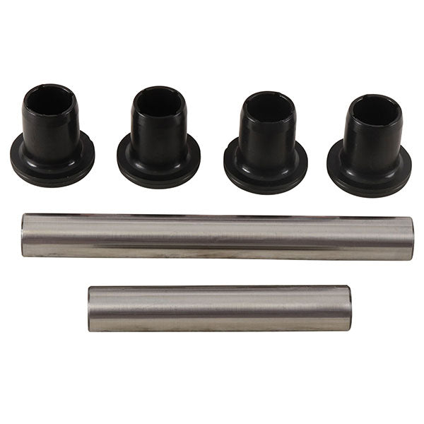 ALL BALLS RACING SUSPENSION KNUCKLES KIT FOR ATV (50 - 1217) - DRIVEN Canada's Powersports 61331080025550 - 1217