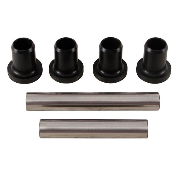 ALL BALLS RACING SUSPENSION KNUCKLES KIT FOR ATV (50 - 1218) - DRIVEN Canada's Powersports 61331080026250 - 1218