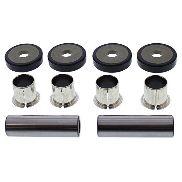 ALL BALLS RACING SUSPENSION KNUCKLES KIT FOR ATV (50 - 1225) - DRIVEN Canada's Powersports 61331080032350 - 1225