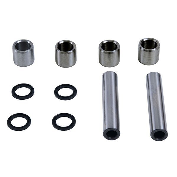 ALL BALLS RACING SUSPENSION KNUCKLES KIT FOR ATV (50 - 1228) - DRIVEN Canada's Powersports 61331080236550 - 1228