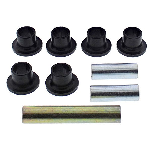 ALL BALLS RACING SUSPENSION KNUCKLES KIT FOR ATV (50 - 1231) - DRIVEN Canada's Powersports 61331080034750 - 1231