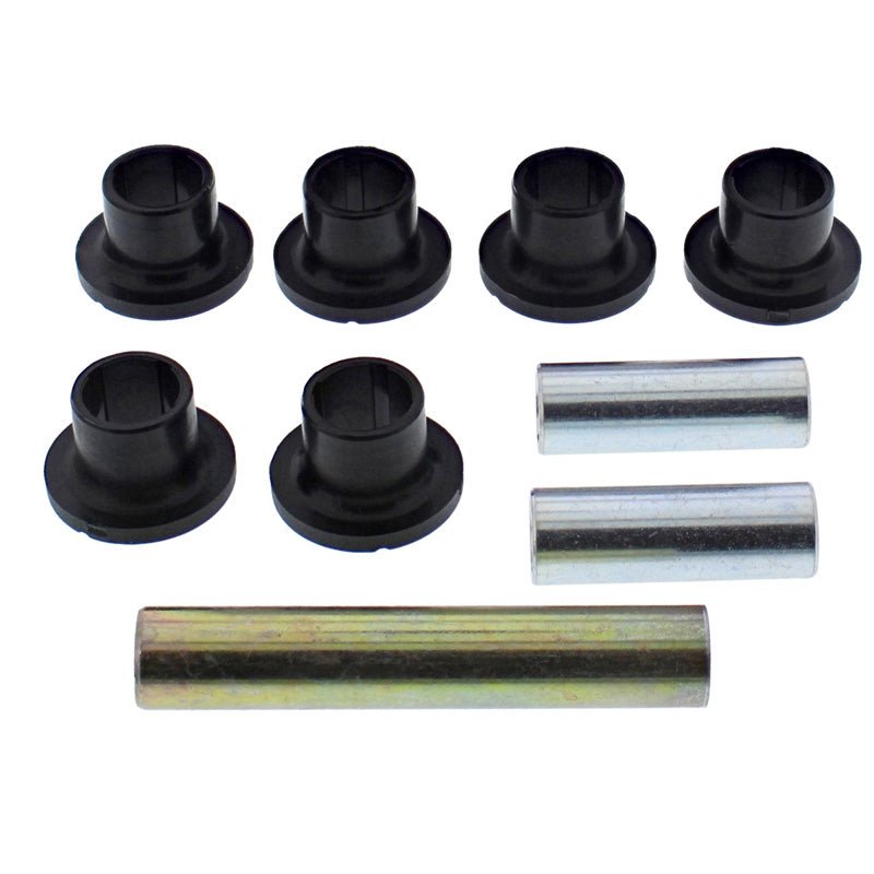 ALL BALLS RACING SUSPENSION KNUCKLES KIT FOR ATV (50 - 1231) - DRIVEN Canada's Powersports 61331080034750 - 1231