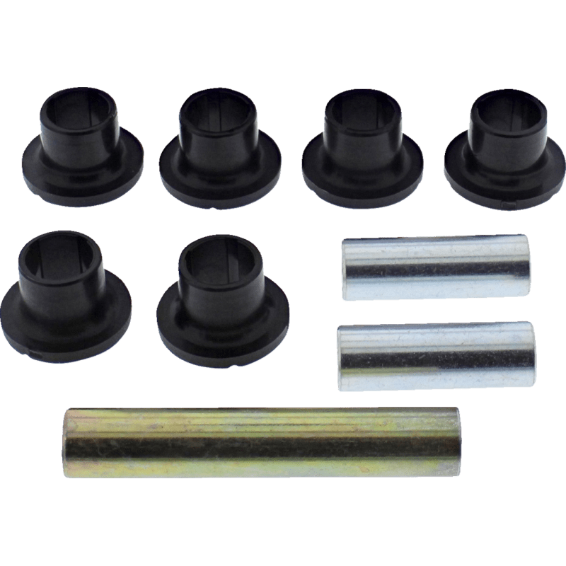 ALL BALLS RACING SUSPENSION KNUCKLES KIT FOR ATV (50 - 1231) - DRIVEN Canada's Powersports 61331080034750 - 1231