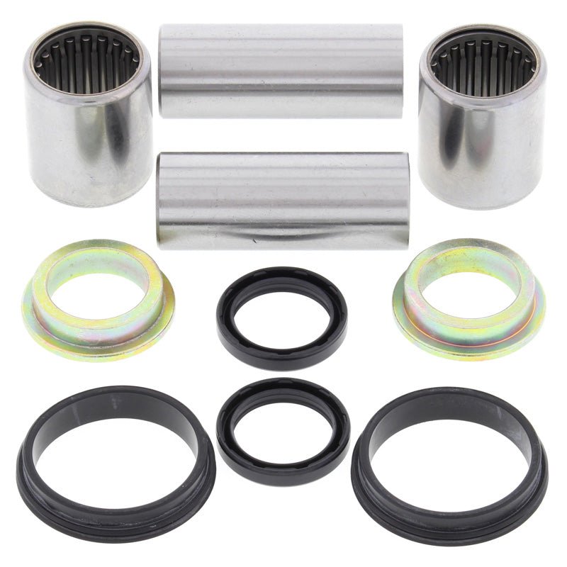 ALL BALLS RACING SWING ARM BEARING KIT (28 - 1190) - DRIVEN Canada's Powersports 72398041769828 - 1190