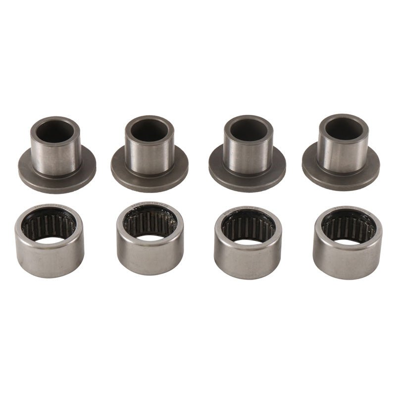 ALL BALLS RACING SWING ARM BEARING KIT (28 - 1220) - DRIVEN Canada's Powersports 72398044822728 - 1220
