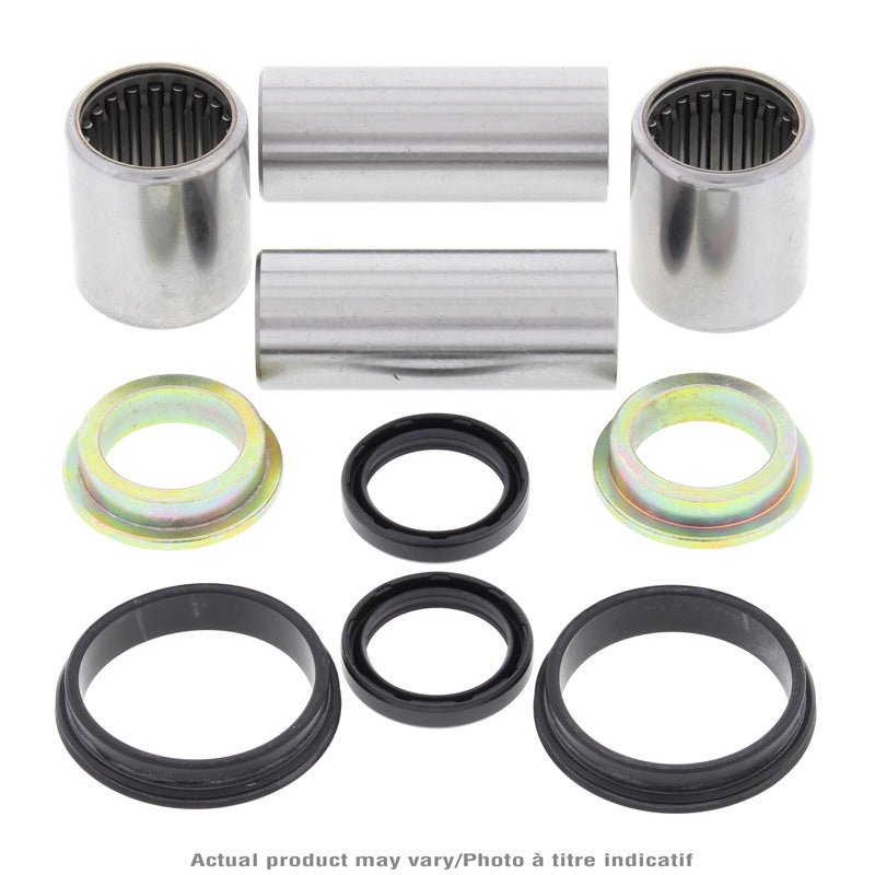 ALL BALLS RACING SWING ARM BEARING KIT (28 - 1221) - DRIVEN Canada's Powersports 23728122128 - 1221