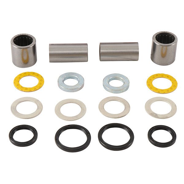 ALL BALLS RACING SWING ARM BEARING KIT (28 - 1218) - DRIVEN Canada's Powersports 72398043563028 - 1218