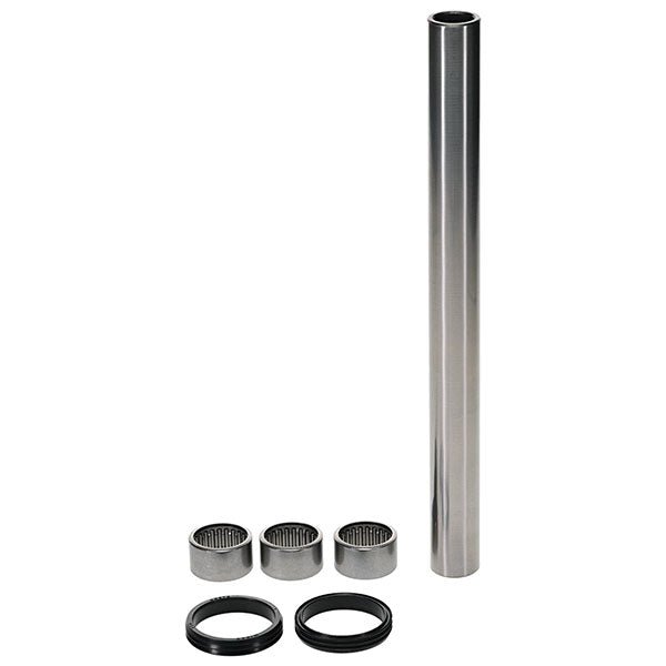 ALL BALLS RACING SWING ARM BEARING KIT (28 - 1227) - DRIVEN Canada's Powersports 28 - 1227