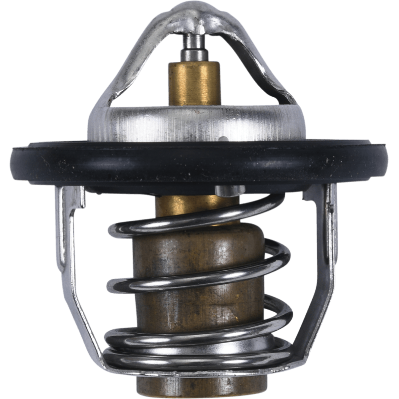ALL BALLS RACING THERMOSTAT (16 - 3005) - DRIVEN Canada's Powersports 16 - 3005