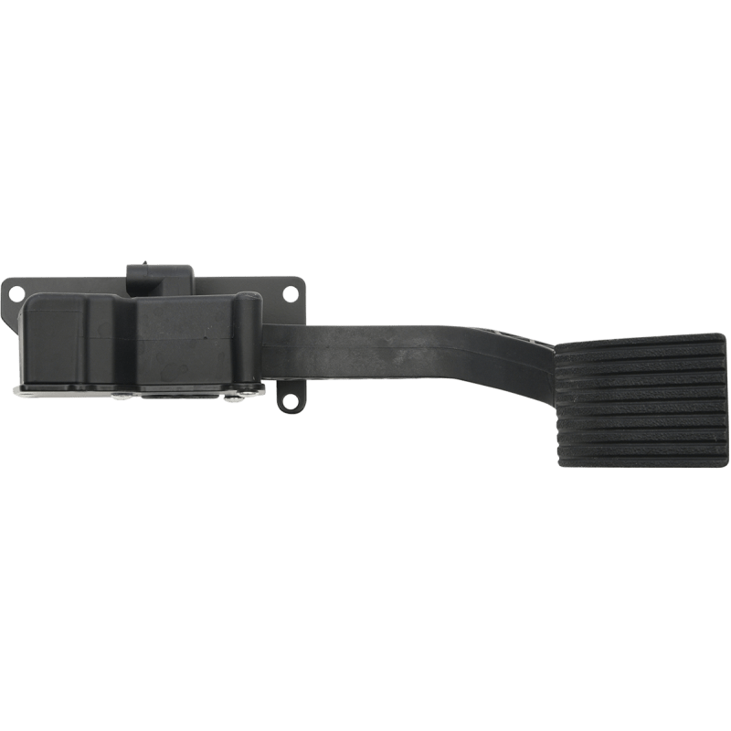 ALL BALLS RACING THROTTLE PEDAL (54 - 5001) - DRIVEN Canada's Powersports 54 - 5001
