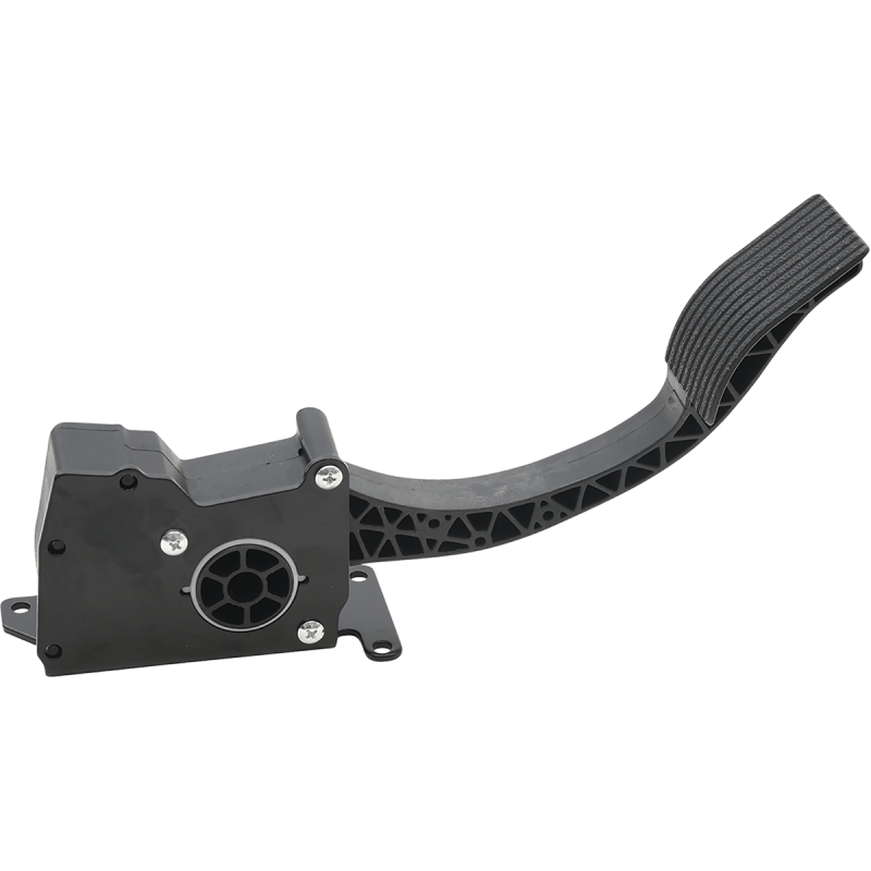ALL BALLS RACING THROTTLE PEDAL (54 - 5001) - DRIVEN Canada's Powersports 54 - 5001