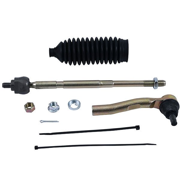 ALL BALLS RACING TIE - ROD END KIT (51 - 1102 - L) - DRIVEN Canada's Powersports 51 - 1102 - L