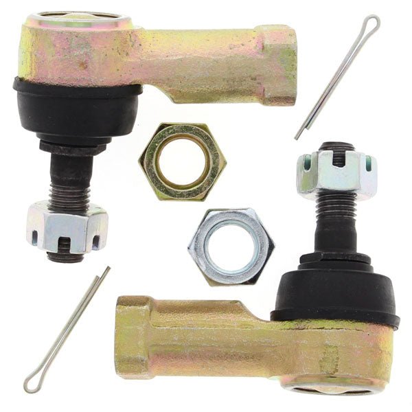 ALL BALLS RACING TIE - ROD END KIT (51 - 1006) - DRIVEN Canada's Powersports 23751100651 - 1006