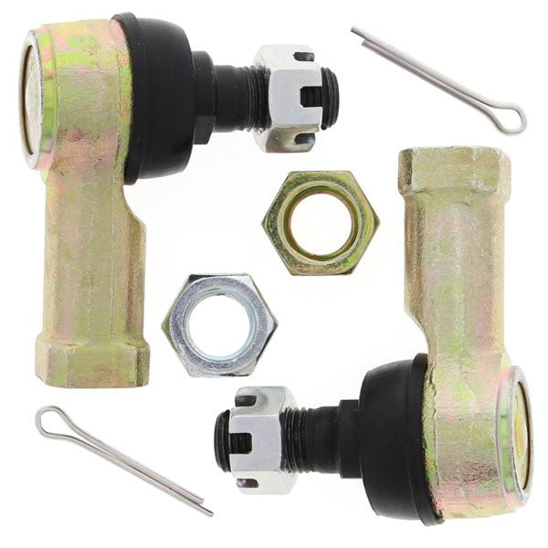 ALL BALLS RACING TIE - ROD END KIT (51 - 1007) - DRIVEN Canada's Powersports 23751100751 - 1007