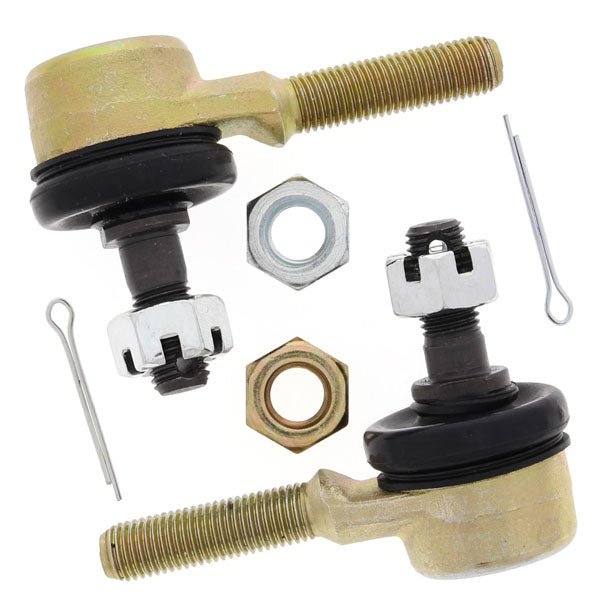 ALL BALLS RACING TIE - ROD END KIT (51 - 1012) - DRIVEN Canada's Powersports 23751101251 - 1012