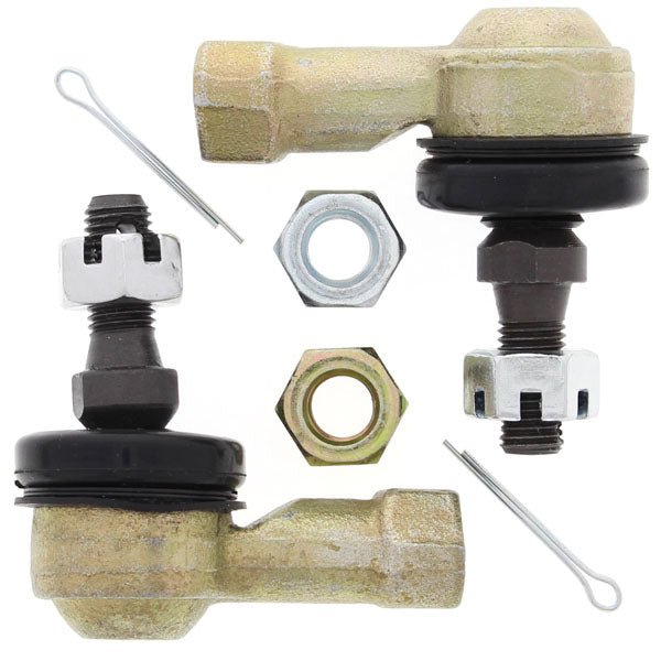 ALL BALLS RACING TIE - ROD END KIT (51 - 1026) - DRIVEN Canada's Powersports 23751102651 - 1026