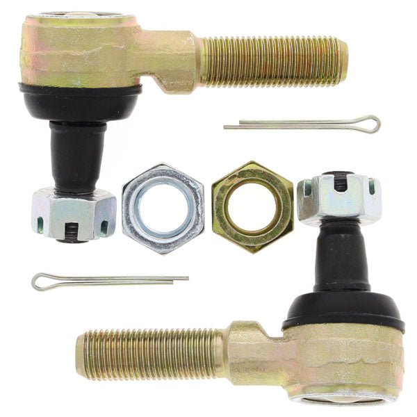 ALL BALLS RACING TIE - ROD END KIT (51 - 1028) - DRIVEN Canada's Powersports 23751102851 - 1028