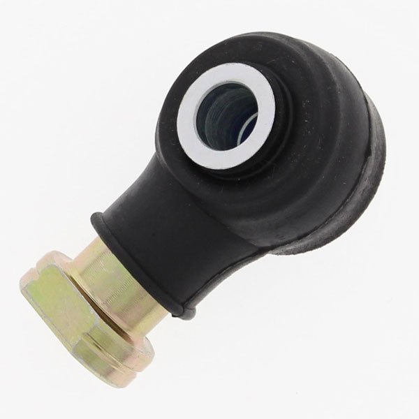 ALL BALLS RACING TIE - ROD END KIT (51 - 1030) - DRIVEN Canada's Powersports 23751103051 - 1030