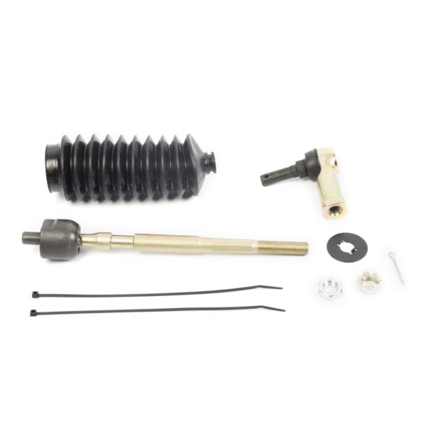 ALL BALLS RACING TIE - ROD END KIT (51 - 1038) - DRIVEN Canada's Powersports 23751103851 - 1038