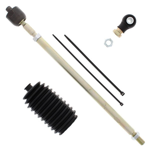 ALL BALLS RACING TIE - ROD END KIT (51 - 1042 - L) - DRIVEN Canada's Powersports 237511042L51 - 1042 - L