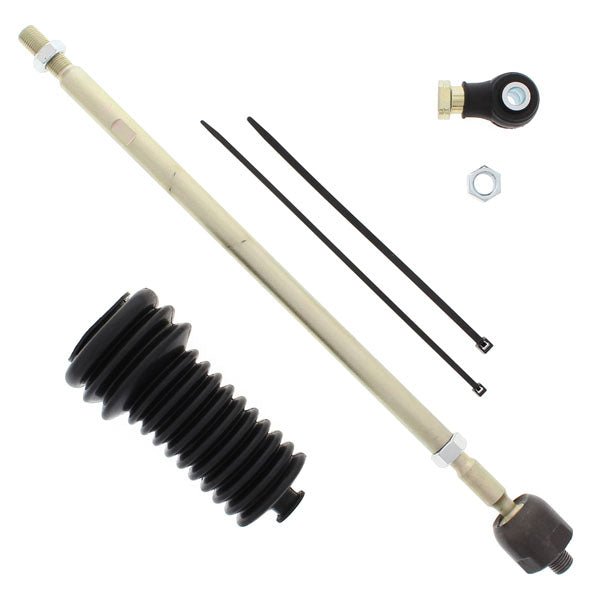 ALL BALLS RACING TIE - ROD END KIT (51 - 1042 - R) - DRIVEN Canada's Powersports 237511042R51 - 1042 - R