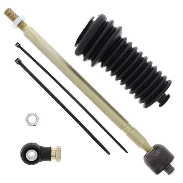 ALL BALLS RACING TIE - ROD END KIT (51 - 1043 - R) - DRIVEN Canada's Powersports 72398040315851 - 1043 - R