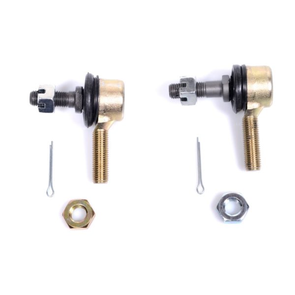 ALL BALLS RACING TIE - ROD END KIT (51 - 1050) - DRIVEN Canada's Powersports 23751105051 - 1050