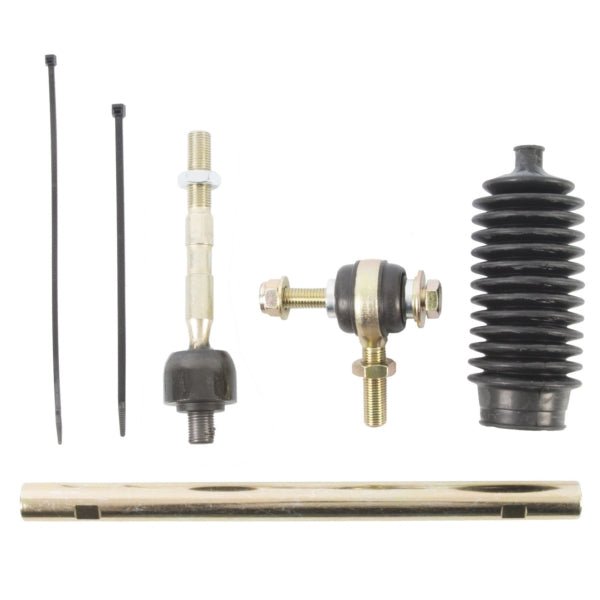 ALL BALLS RACING TIE - ROD END KIT (51 - 1054 - L) - DRIVEN Canada's Powersports 237511054L51 - 1054 - L
