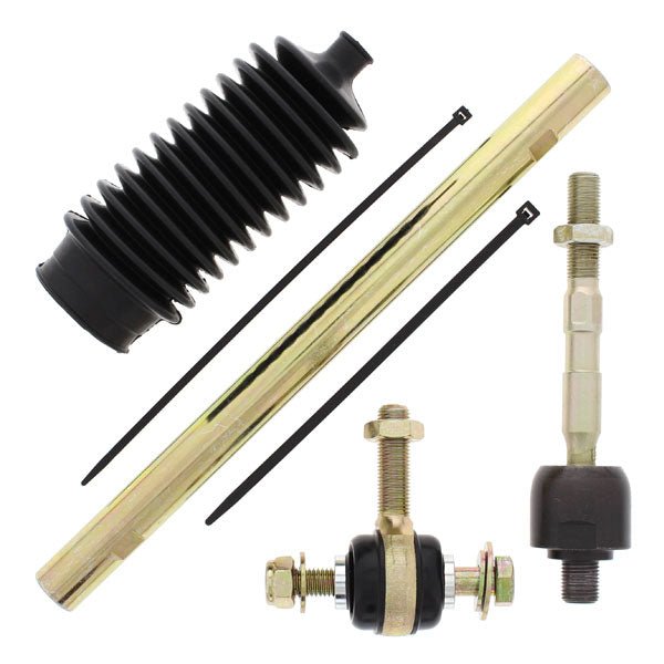 ALL BALLS RACING TIE - ROD END KIT (51 - 1054 - L) - DRIVEN Canada's Powersports 237511054L51 - 1054 - L
