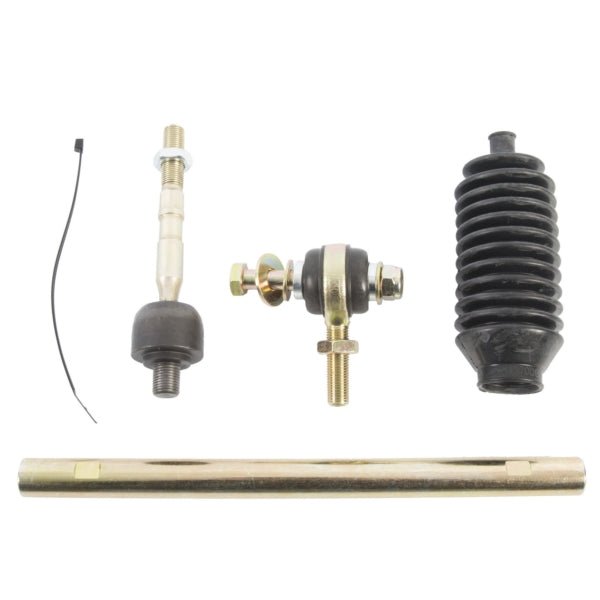 ALL BALLS RACING TIE - ROD END KIT (51 - 1054 - R) - DRIVEN Canada's Powersports 237511054R51 - 1054 - R