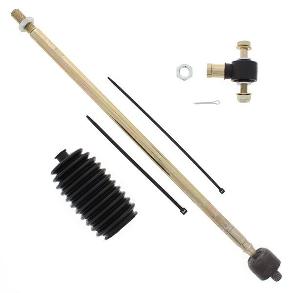 ALL BALLS RACING TIE - ROD END KIT (51 - 1055 - L) - DRIVEN Canada's Powersports 72398042003251 - 1055 - L