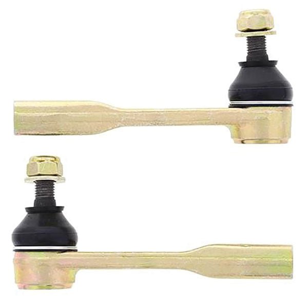 ALL BALLS RACING TIE - ROD END KIT (51 - 1058) - DRIVEN Canada's Powersports 23751105851 - 1058