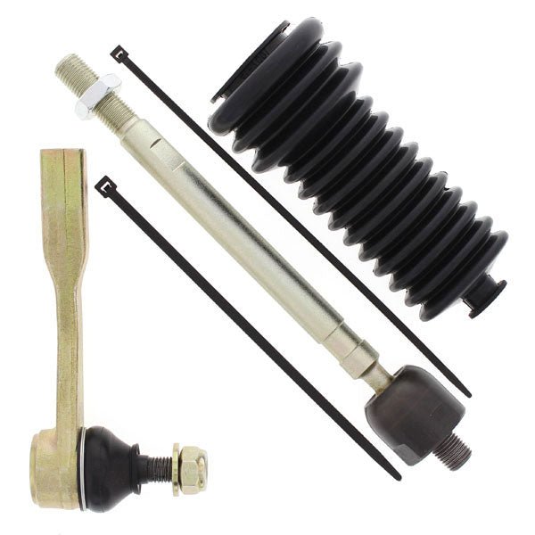 ALL BALLS RACING TIE - ROD END KIT (51 - 1059 - L) - DRIVEN Canada's Powersports 72398042564851 - 1059 - L