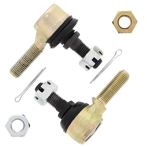 ALL BALLS RACING TIE - ROD END KIT (51 - 1061) - DRIVEN Canada's Powersports 23751106151 - 1061