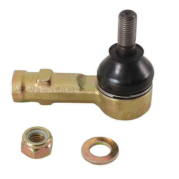 ALL BALLS RACING TIE - ROD END KIT (51 - 1063) - DRIVEN Canada's Powersports 72398043302551 - 1063
