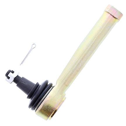 ALL BALLS RACING TIE - ROD END KIT (51 - 1066) - DRIVEN Canada's Powersports 72398043955351 - 1066