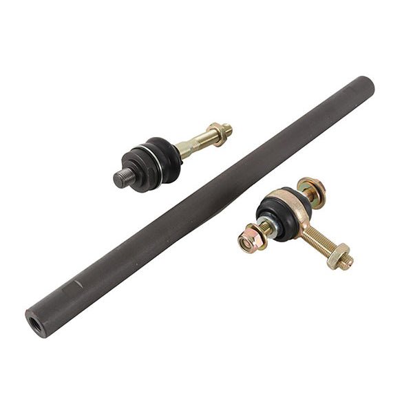 ALL BALLS RACING TIE - ROD END KIT (51 - 1082) - DRIVEN Canada's Powersports 61331080042251 - 1082