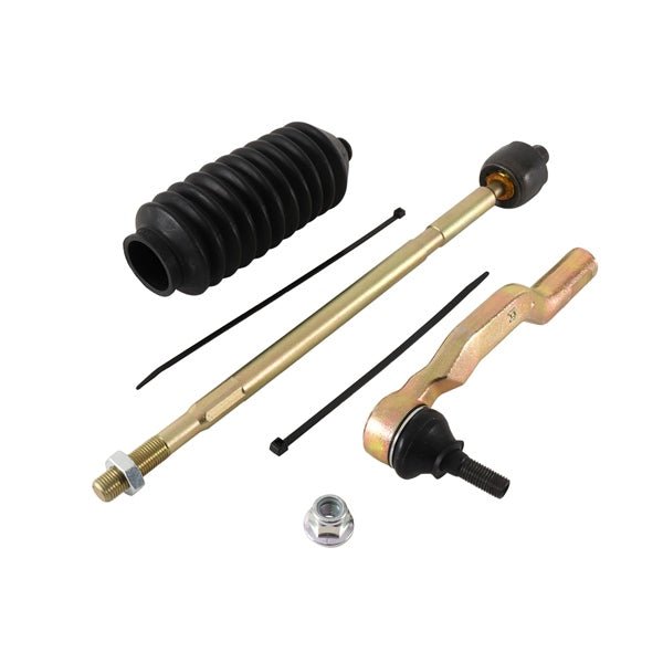 ALL BALLS RACING TIE - ROD END KIT (51 - 1085 - L) - DRIVEN Canada's Powersports 237511085L51 - 1085 - L